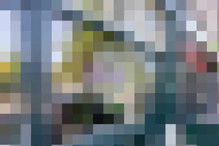 IJplein 133 Amsterdam thumbnail 37