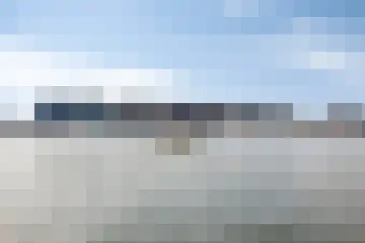 IJplein 133 Amsterdam thumbnail 40