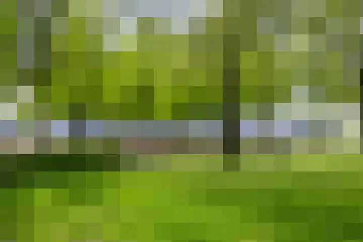 IJplein 133 Amsterdam thumbnail 42