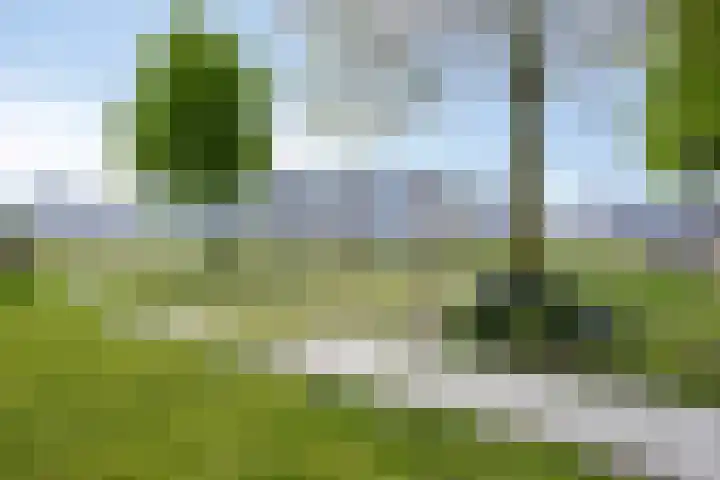 IJplein 133 Amsterdam thumbnail 43