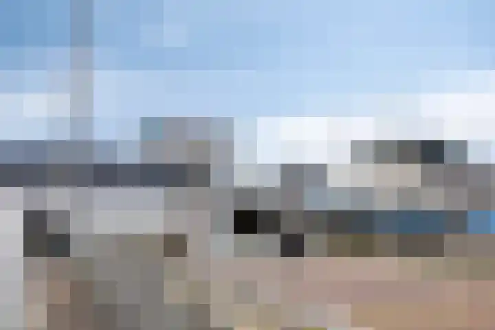 IJplein 133 Amsterdam thumbnail 44