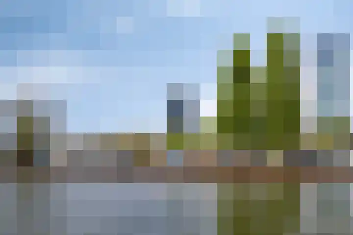 IJplein 133 Amsterdam thumbnail 45