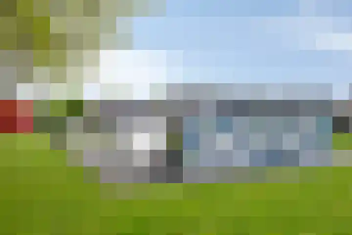 IJplein 133 Amsterdam thumbnail 47