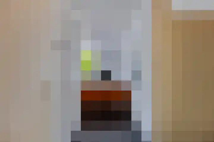 IJplein 133 Amsterdam thumbnail 5