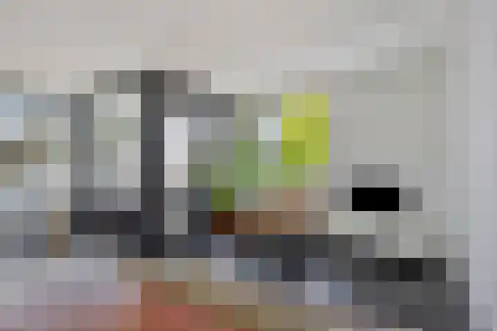IJplein 133 Amsterdam thumbnail 52