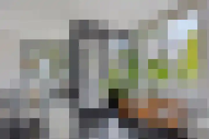 IJplein 133 Amsterdam thumbnail 8