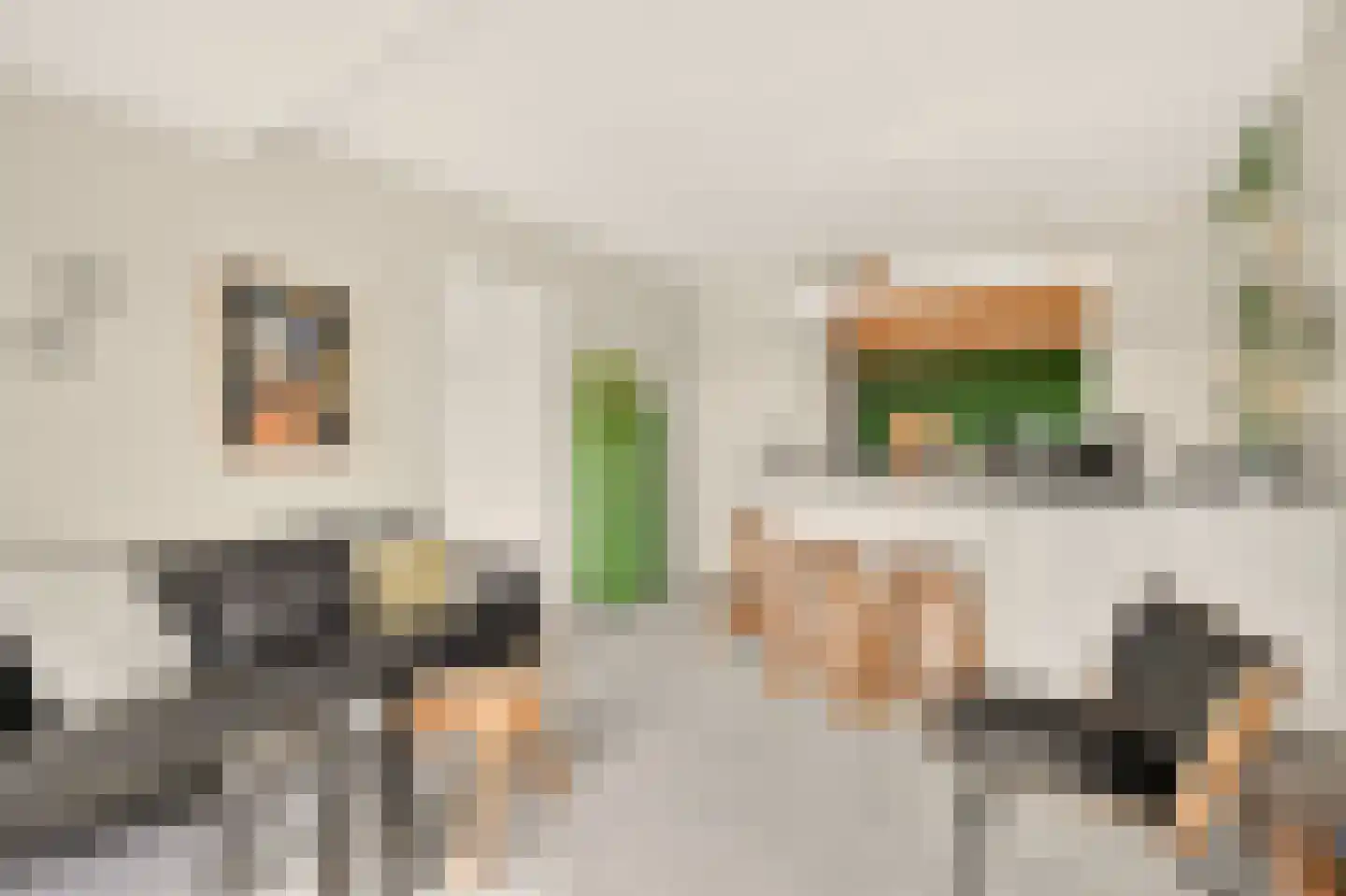 IJplein 227 Amsterdam thumbnail 10