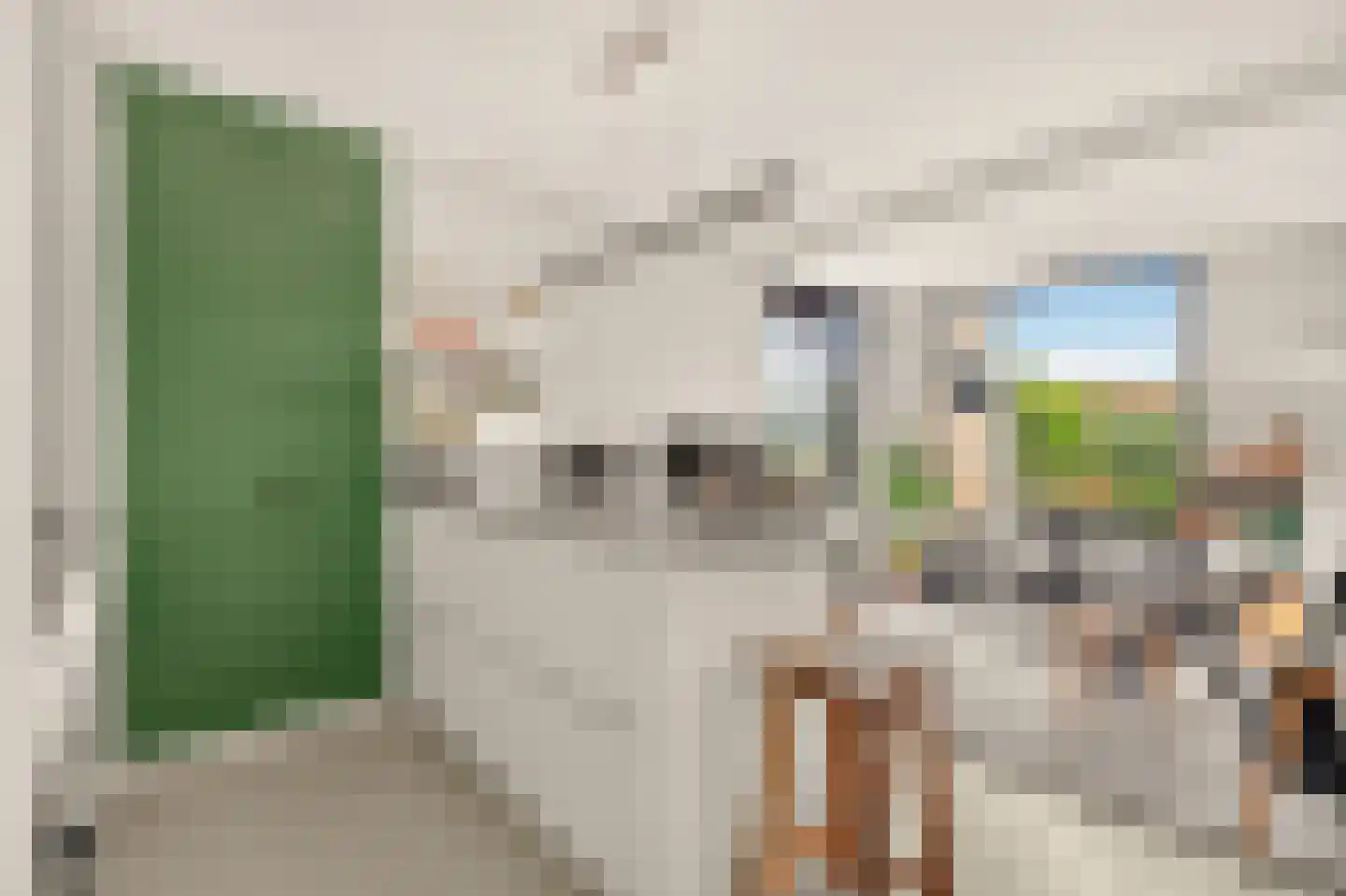IJplein 227 Amsterdam thumbnail 11