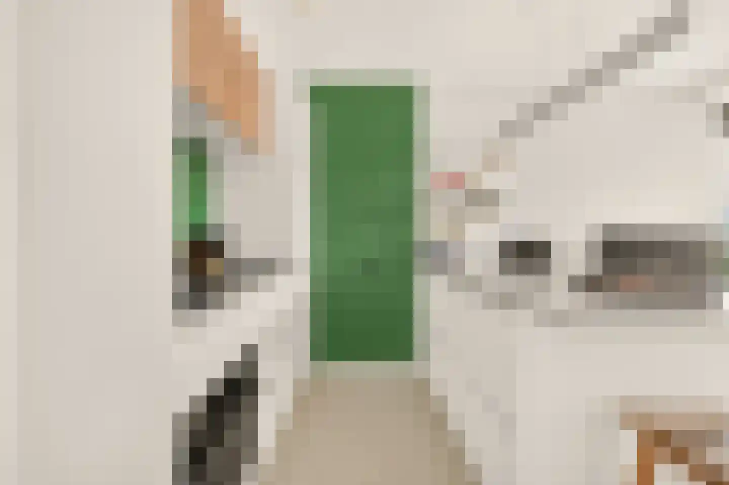 IJplein 227 Amsterdam thumbnail 12