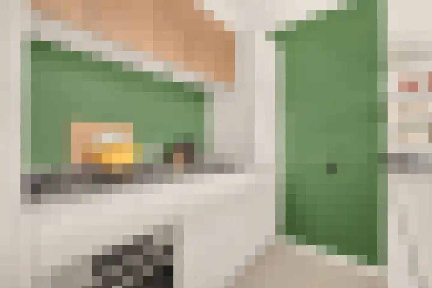 IJplein 227 Amsterdam thumbnail 13