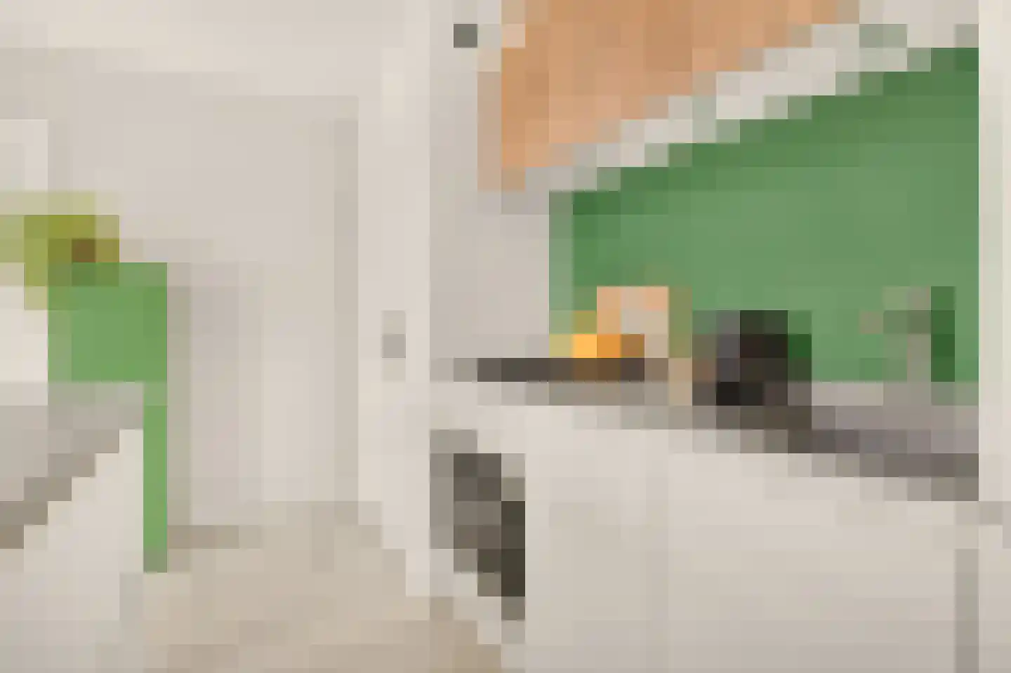IJplein 227 Amsterdam thumbnail 14