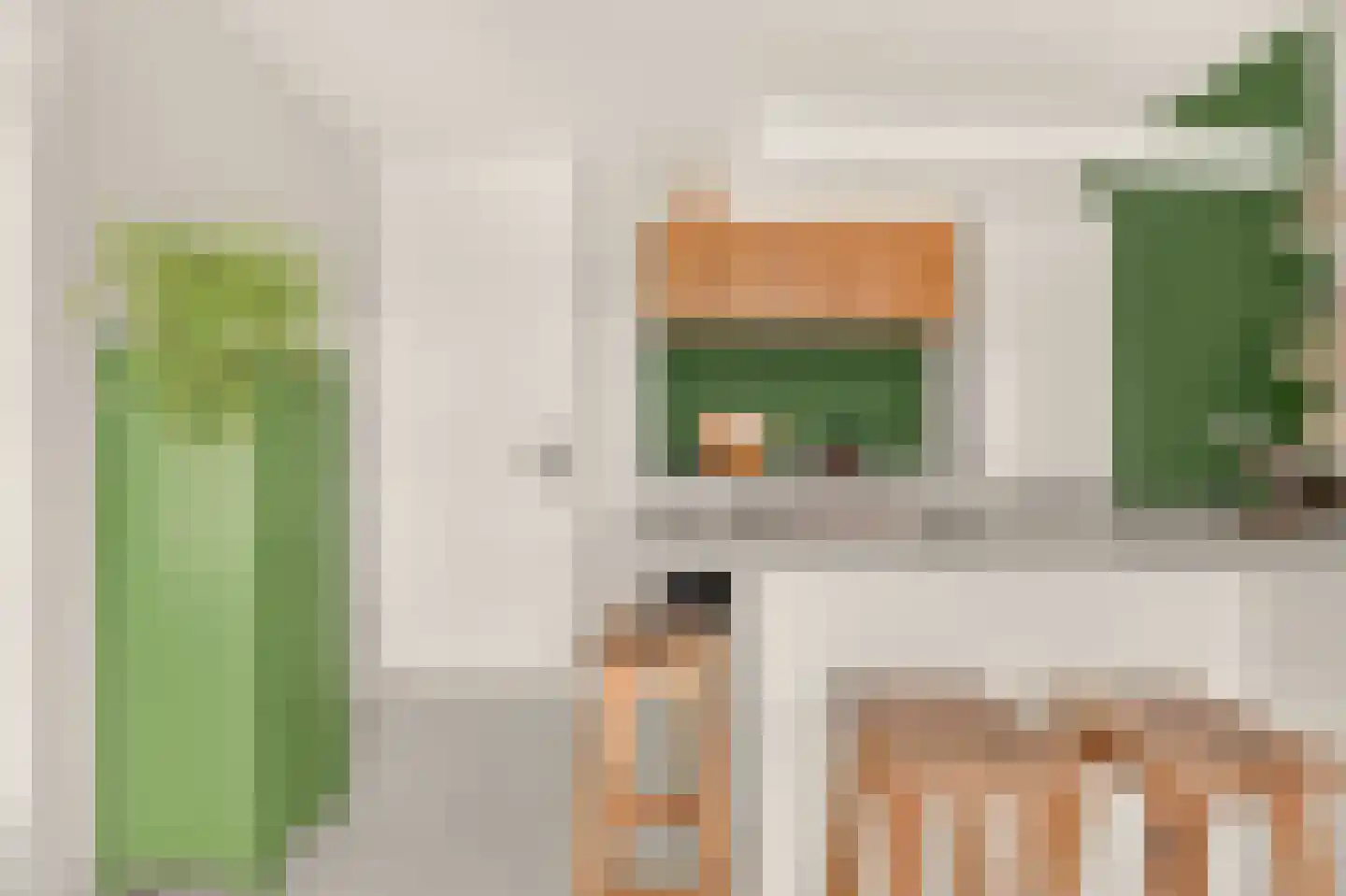 IJplein 227 Amsterdam thumbnail 16