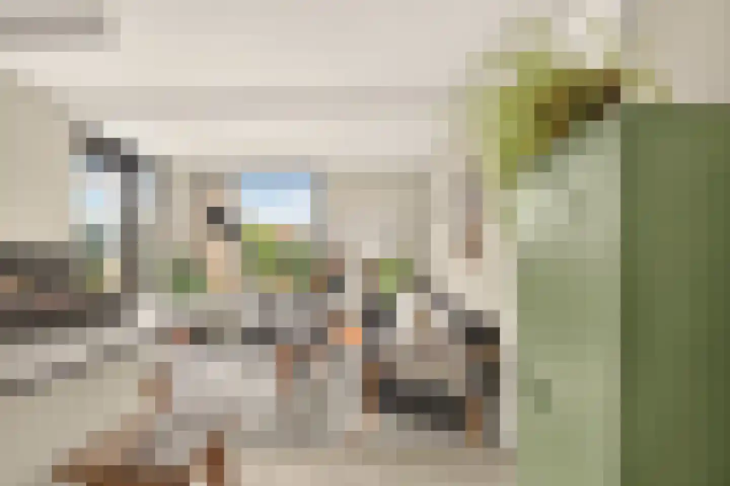 IJplein 227 Amsterdam thumbnail 17