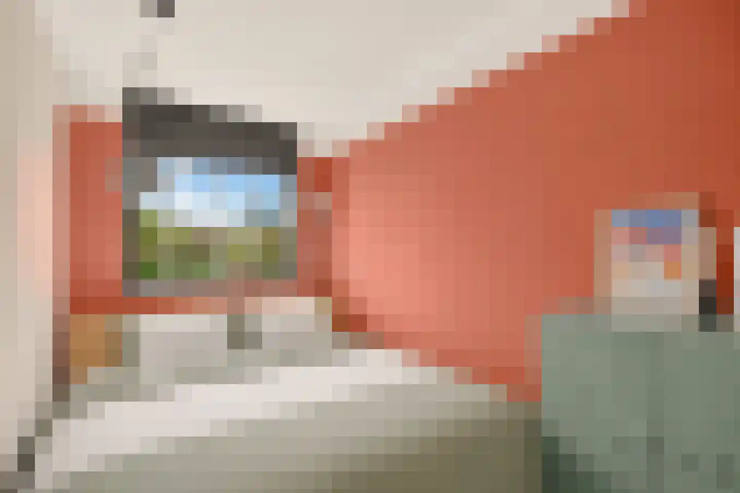 IJplein 227 Amsterdam thumbnail 18