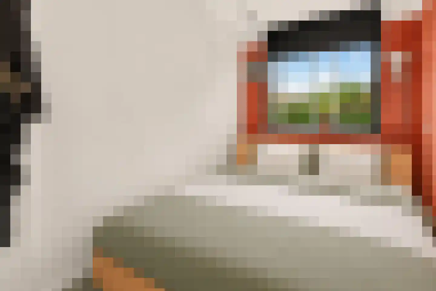 IJplein 227 Amsterdam thumbnail 19