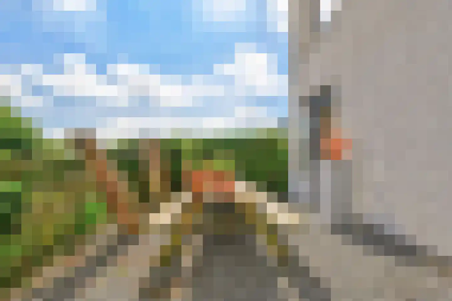 IJplein 227 Amsterdam thumbnail 25