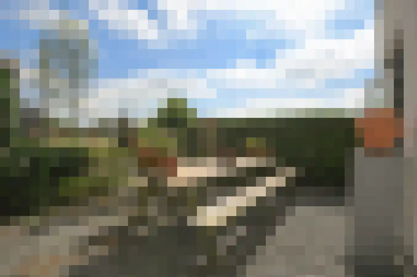 IJplein 227 Amsterdam thumbnail 26