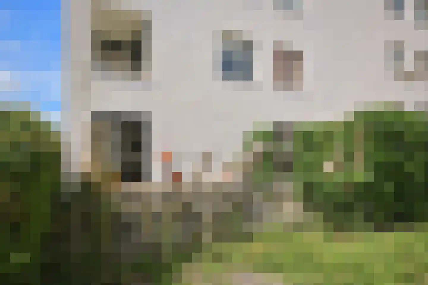 IJplein 227 Amsterdam thumbnail 28