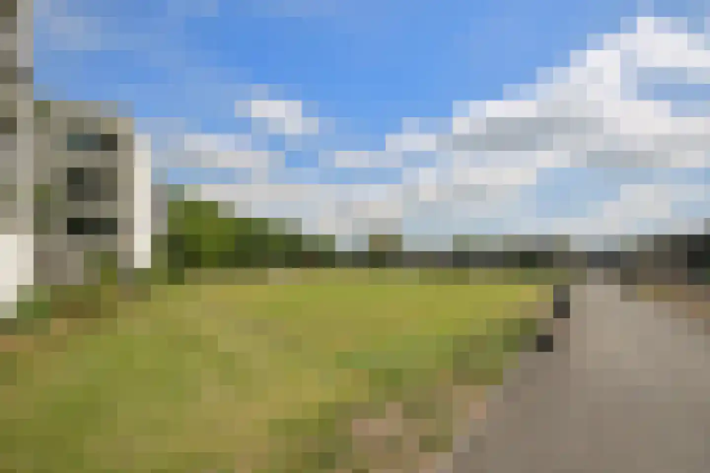 IJplein 227 Amsterdam thumbnail 29