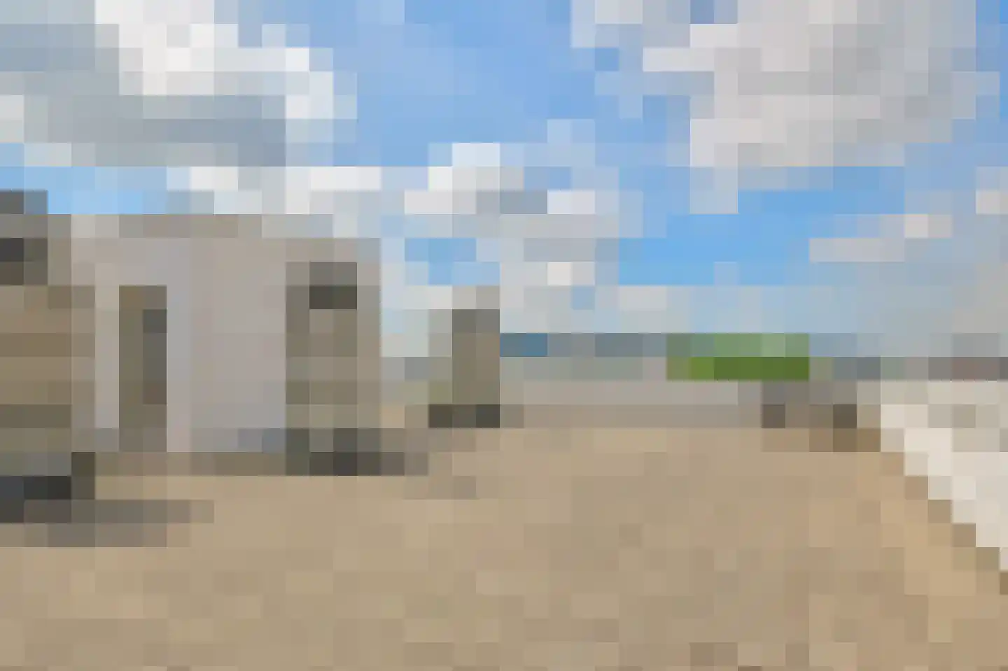 IJplein 227 Amsterdam thumbnail 31