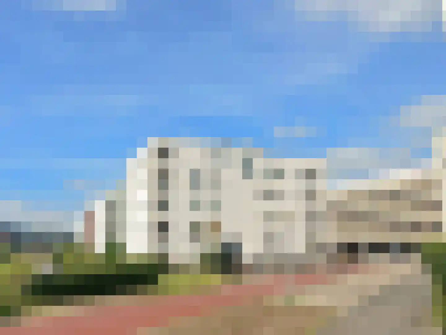 IJplein 227 Amsterdam thumbnail 32