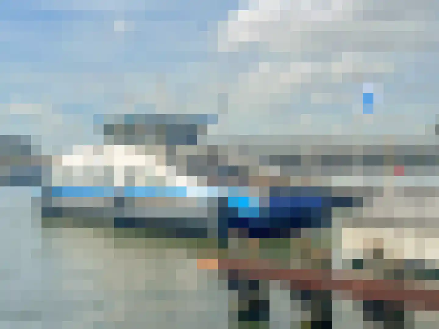IJplein 227 Amsterdam thumbnail 33