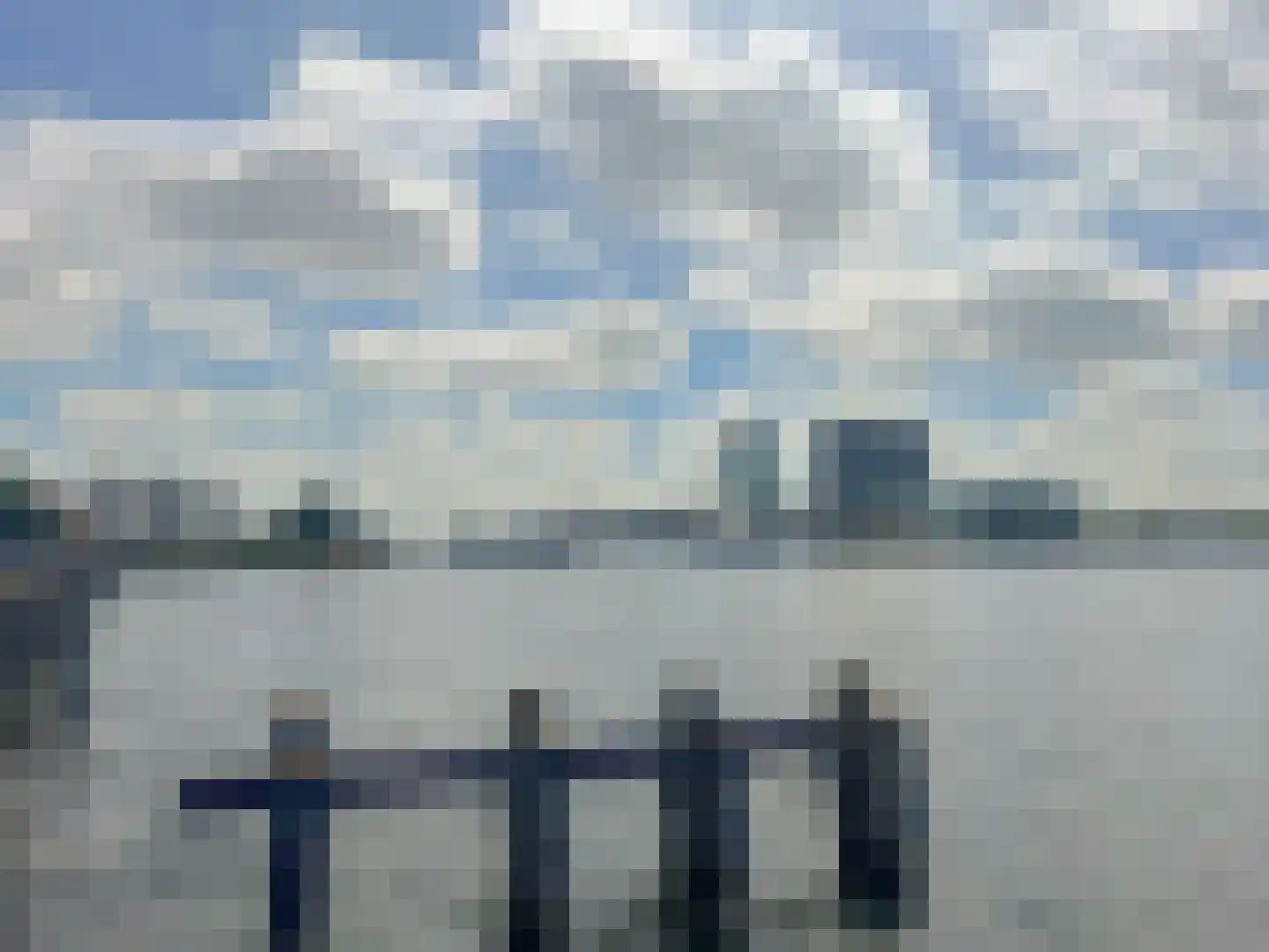 IJplein 227 Amsterdam thumbnail 34
