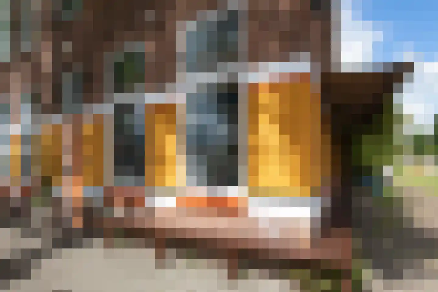 IJplein 227 Amsterdam thumbnail 35