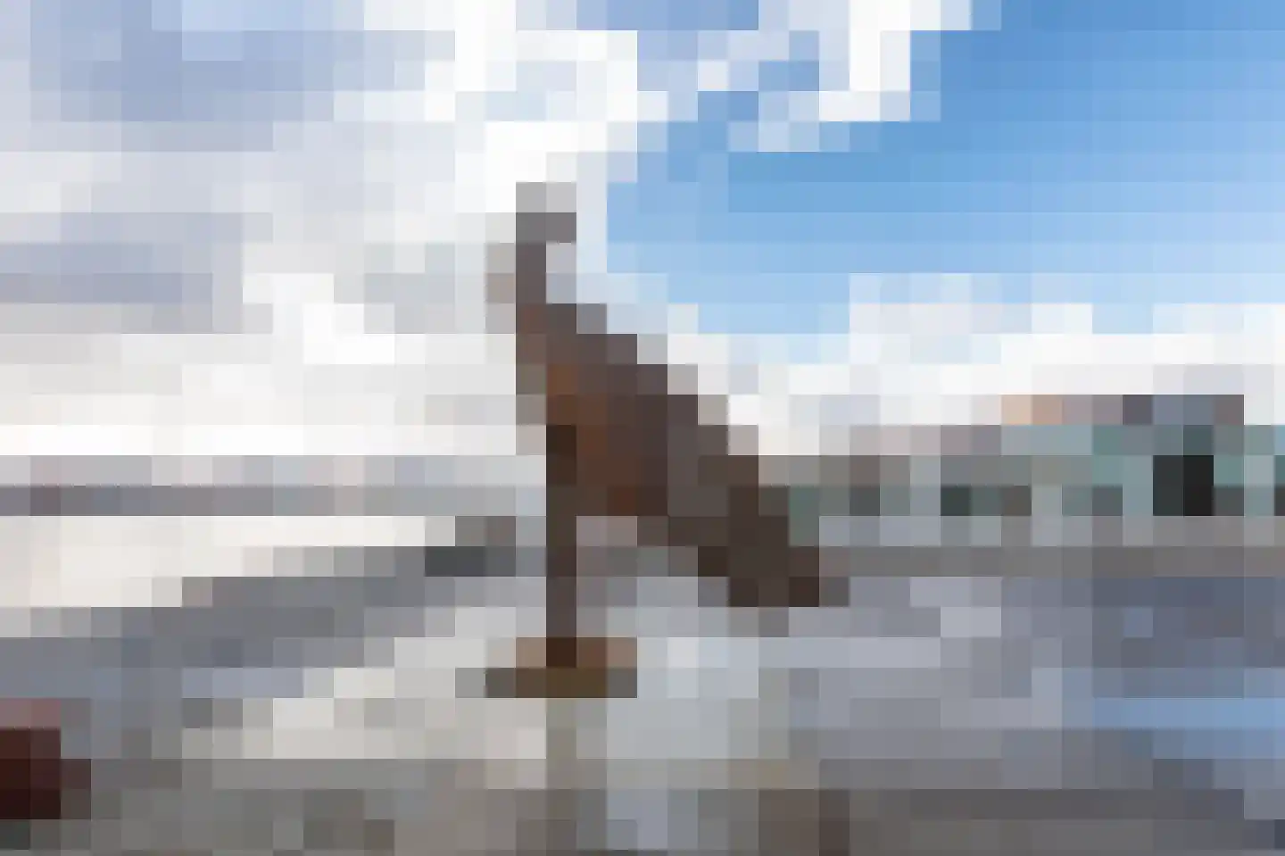 IJplein 227 Amsterdam thumbnail 36