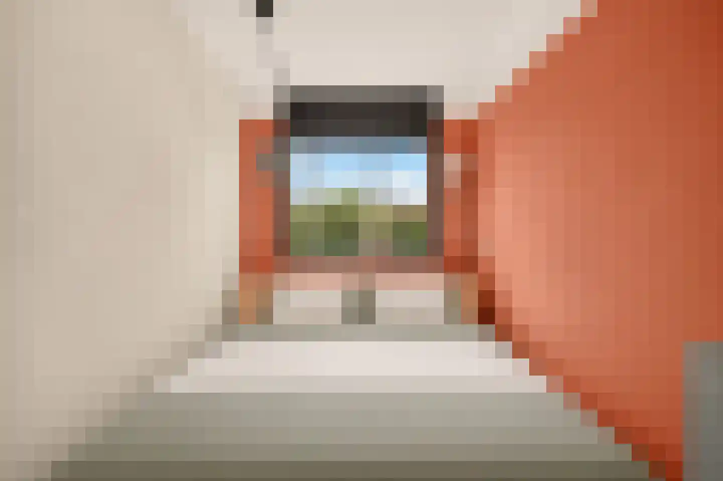 IJplein 227 Amsterdam thumbnail 5