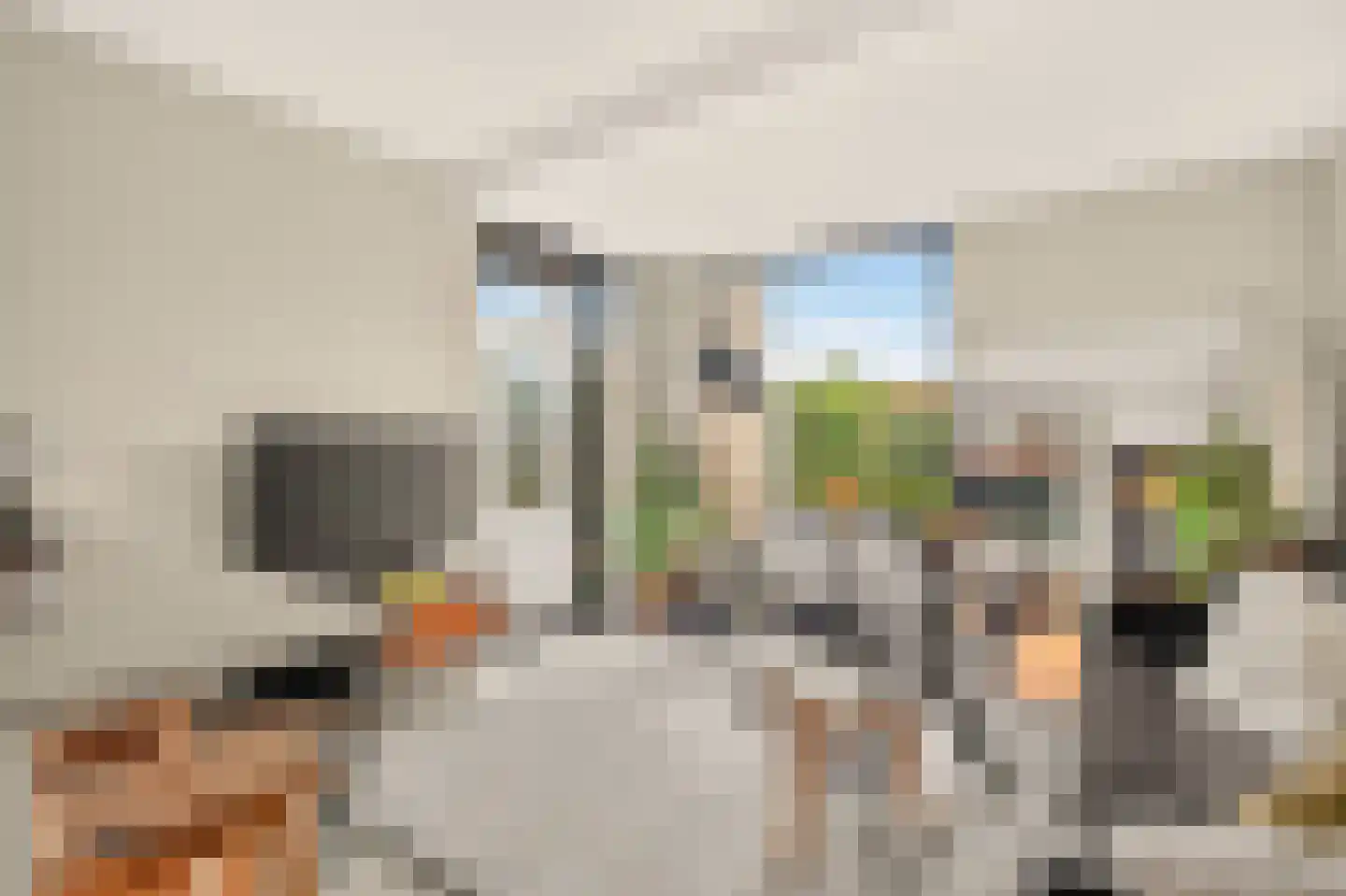 IJplein 227 Amsterdam thumbnail 6
