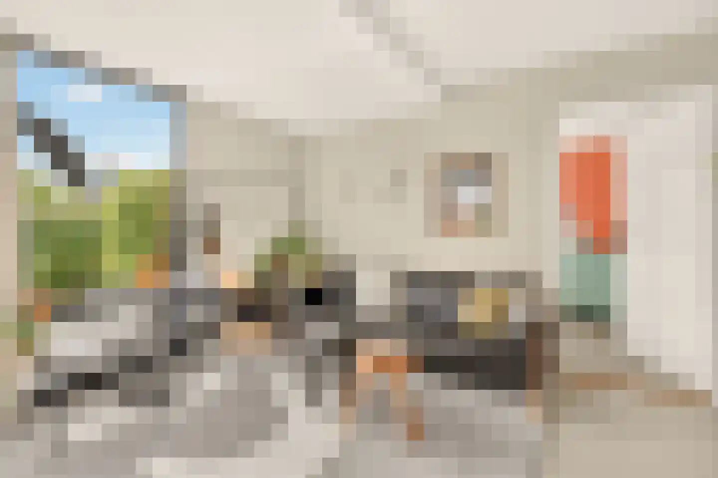 IJplein 227 Amsterdam thumbnail 7