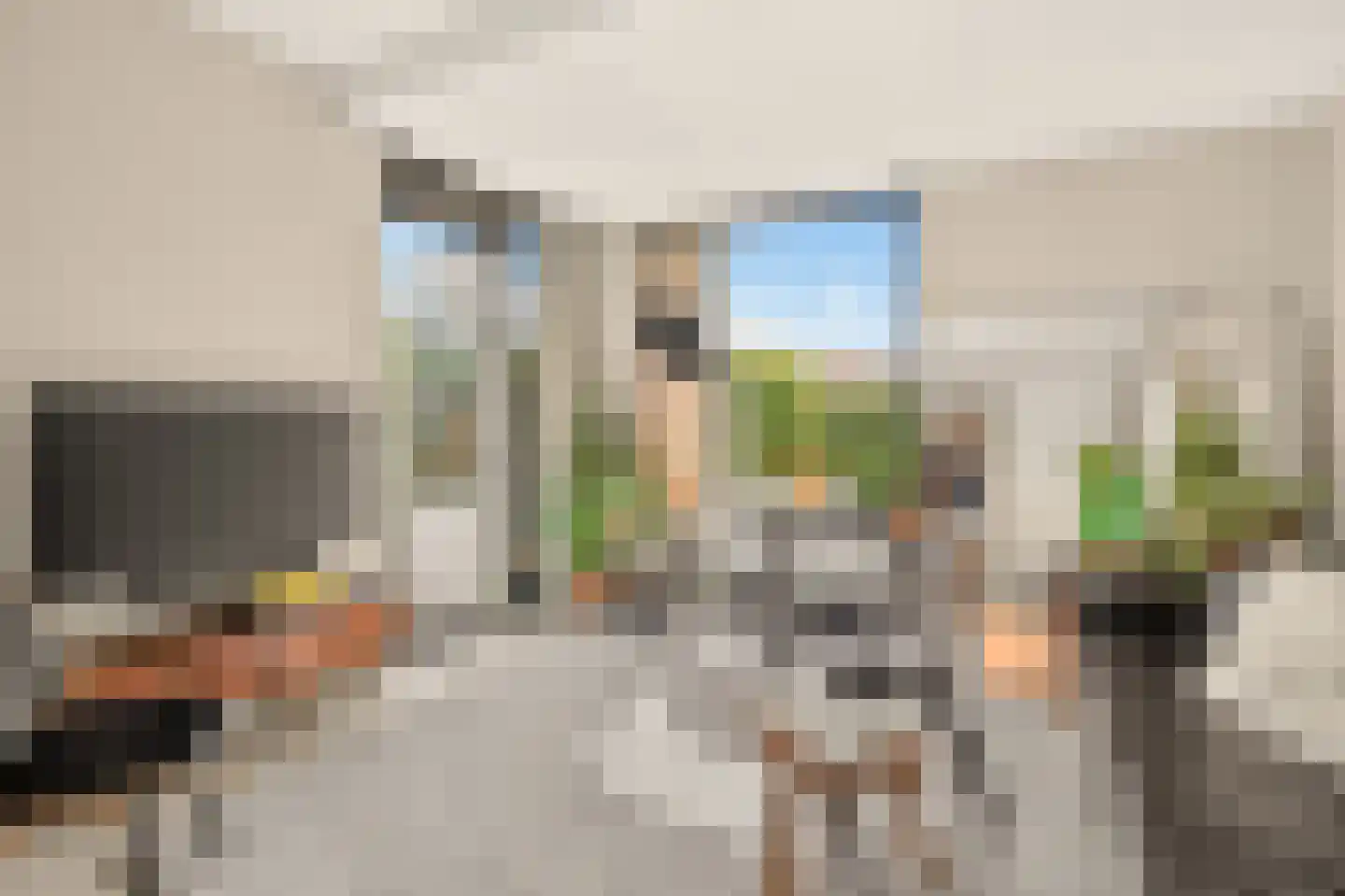 IJplein 227 Amsterdam thumbnail 8