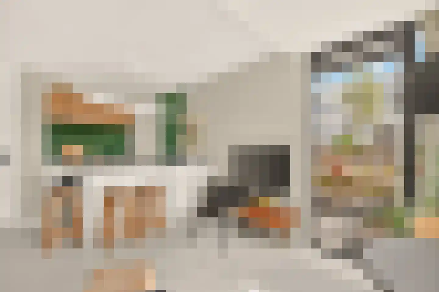 IJplein 227 Amsterdam thumbnail 9