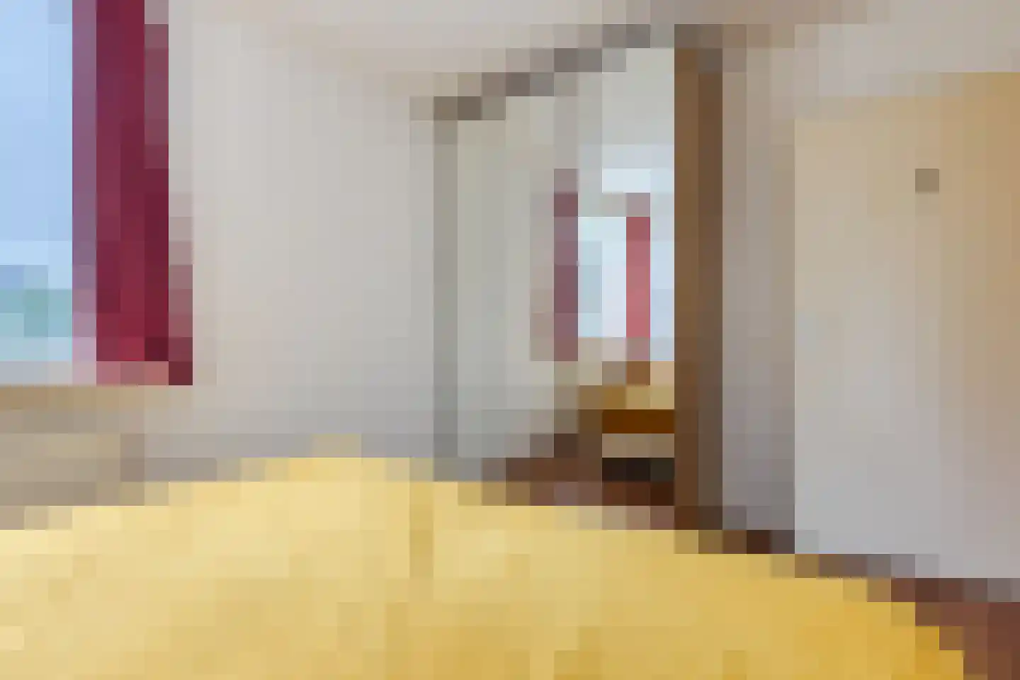 IJplein 238 Amsterdam thumbnail 11