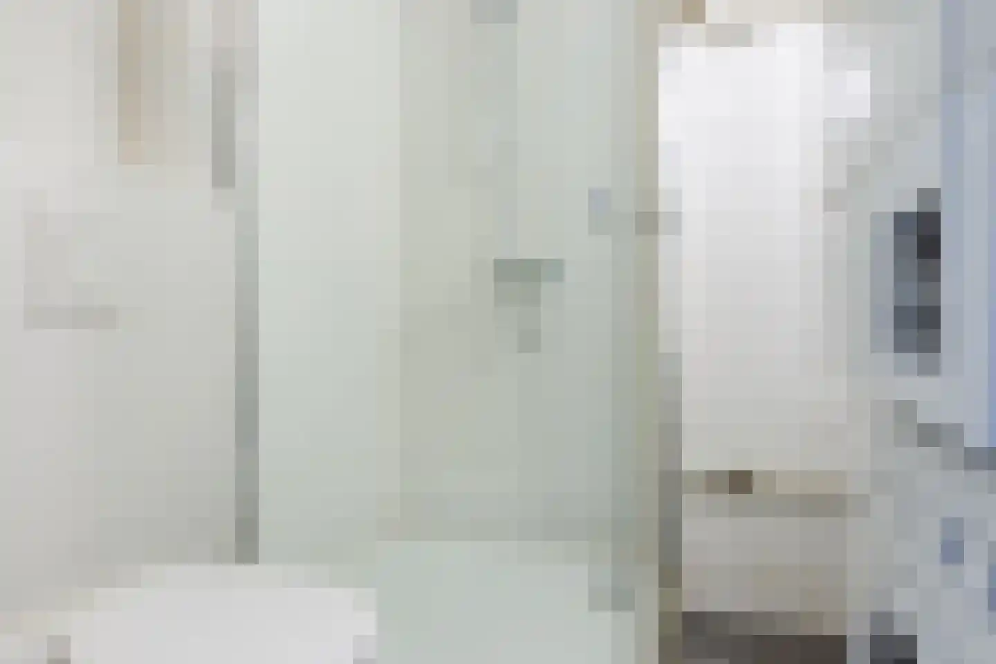 IJplein 238 Amsterdam thumbnail 12