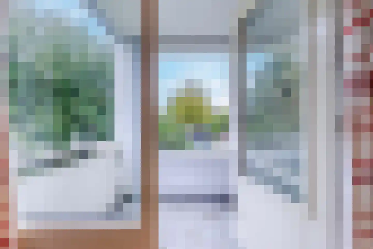IJplein 238 Amsterdam thumbnail 15