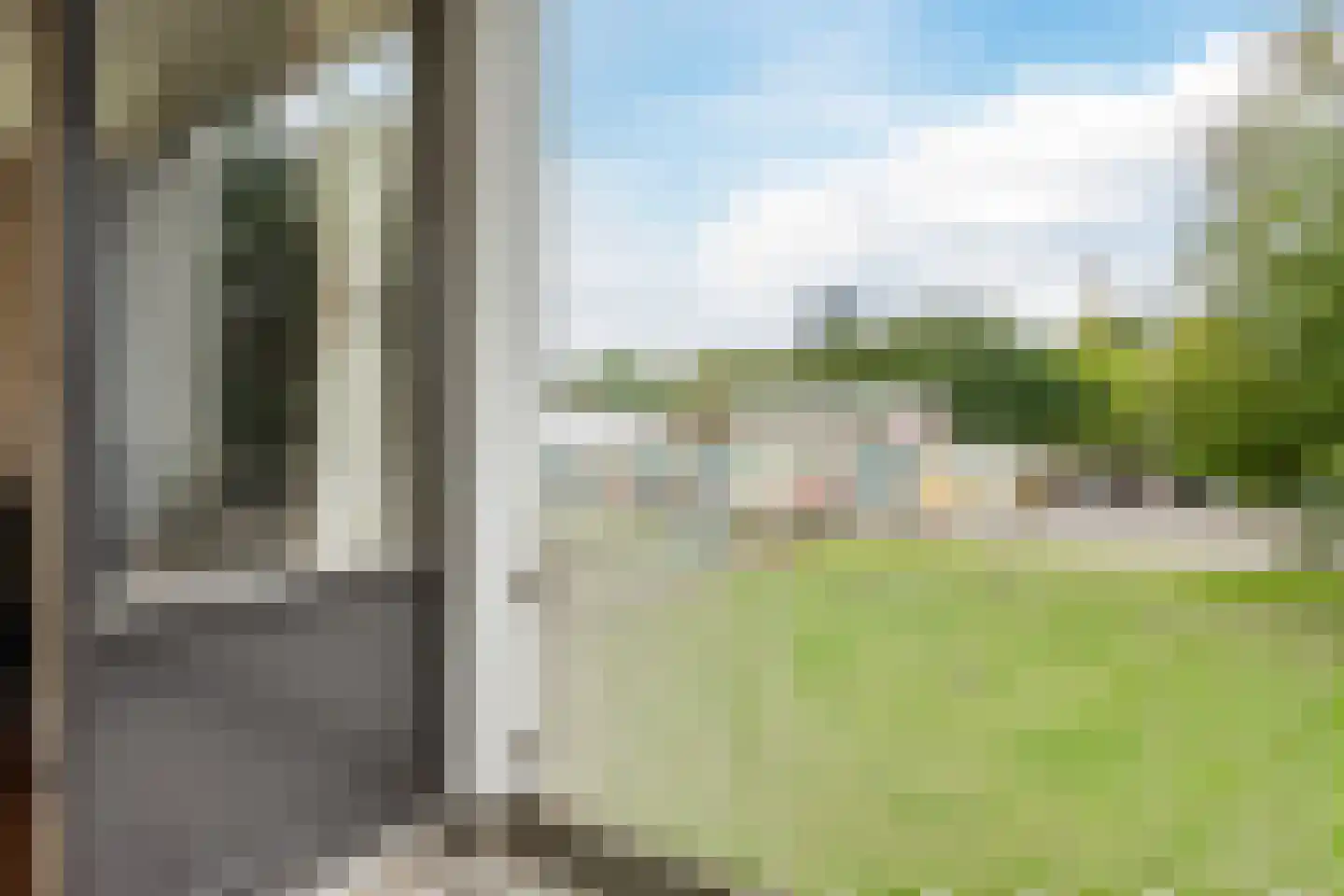 IJplein 238 Amsterdam thumbnail 16