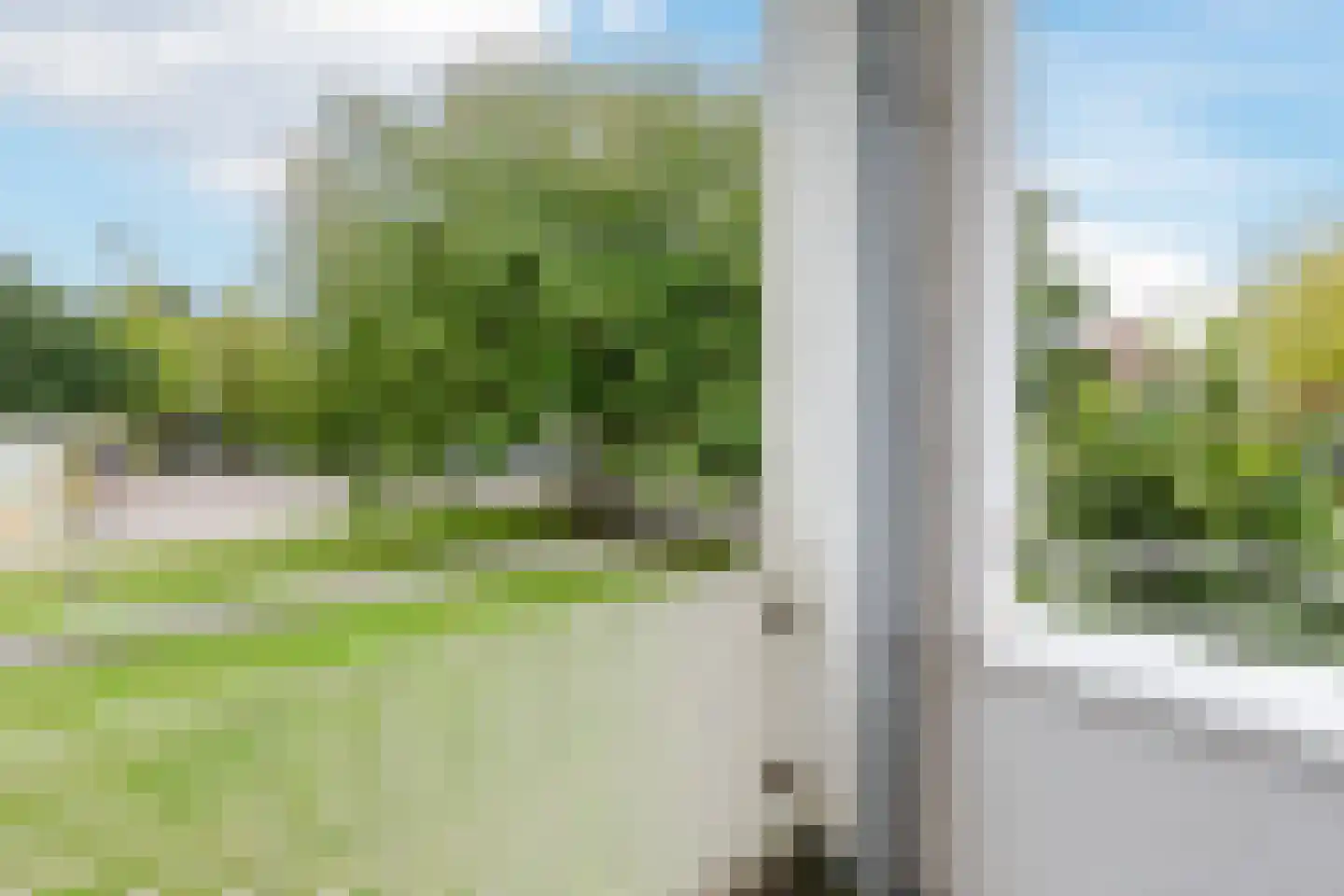 IJplein 238 Amsterdam thumbnail 17