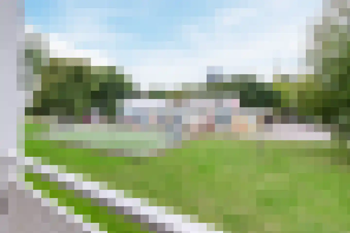 IJplein 238 Amsterdam thumbnail 18