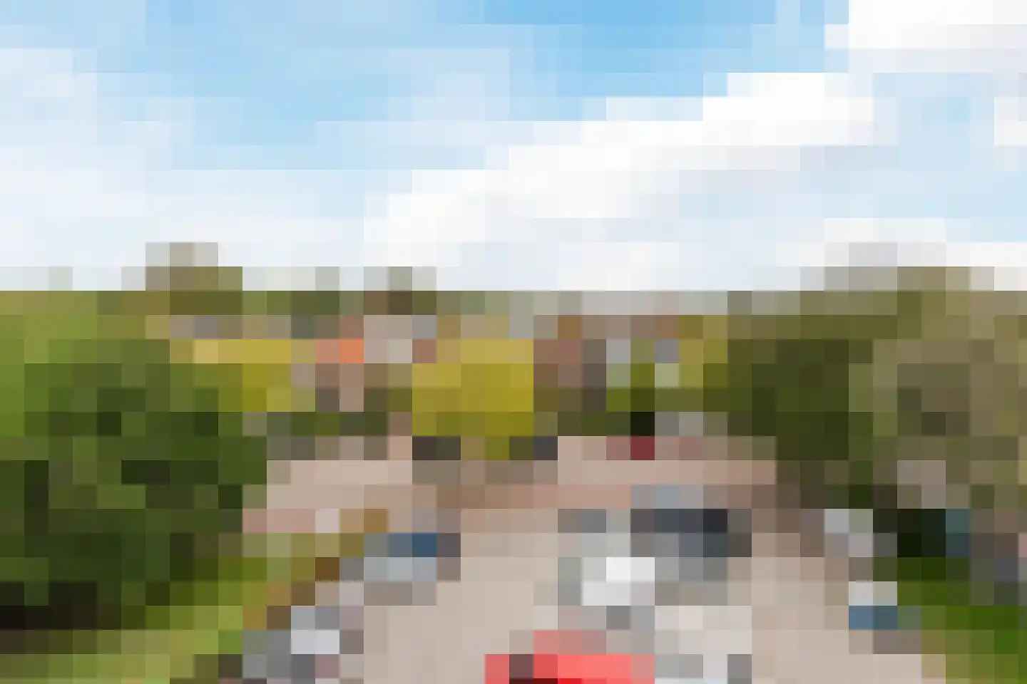 IJplein 238 Amsterdam thumbnail 19