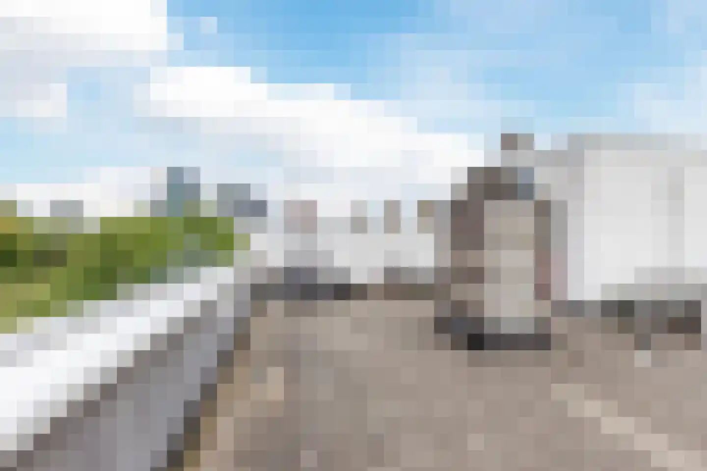 IJplein 238 Amsterdam thumbnail 20