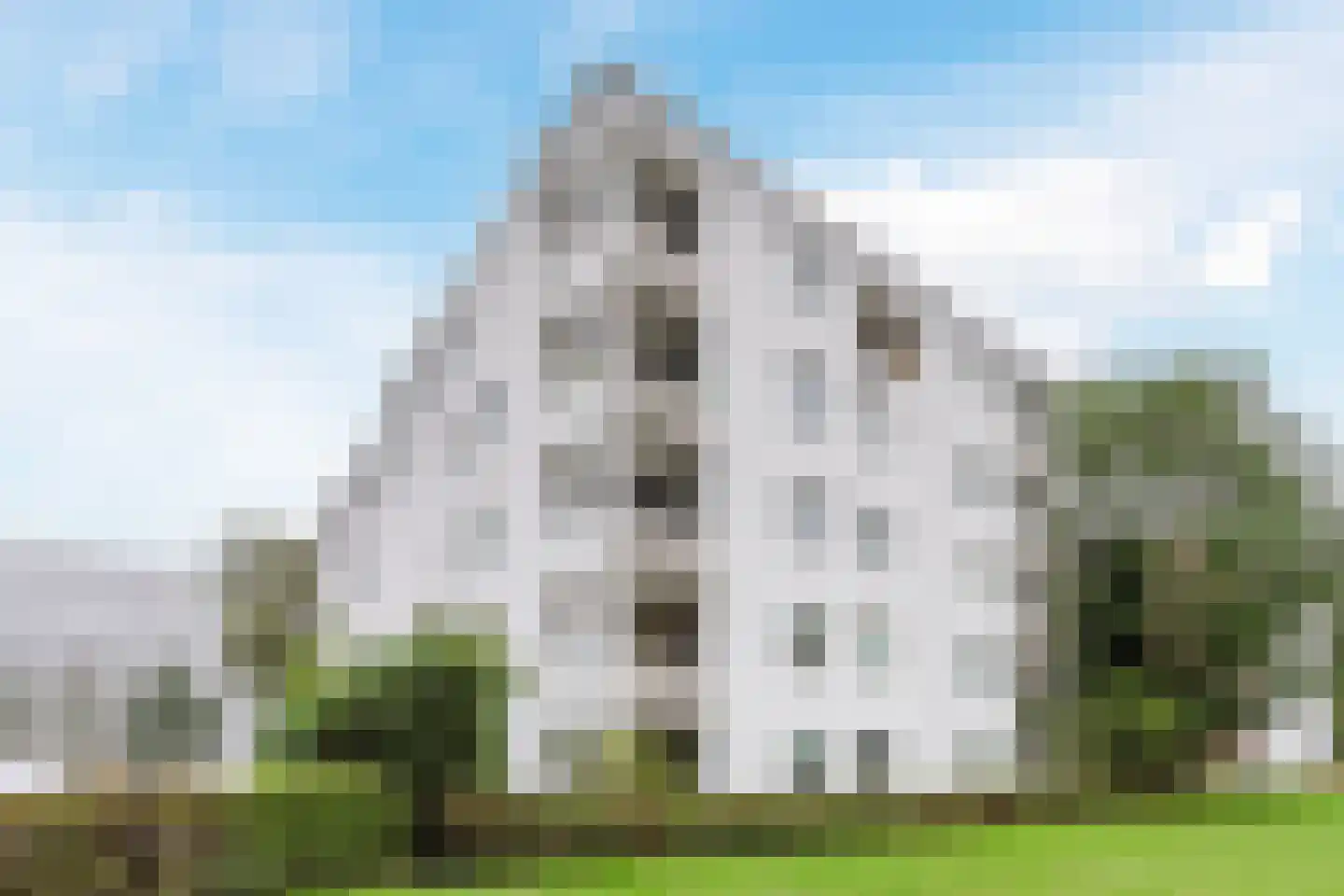 IJplein 238 Amsterdam thumbnail 21