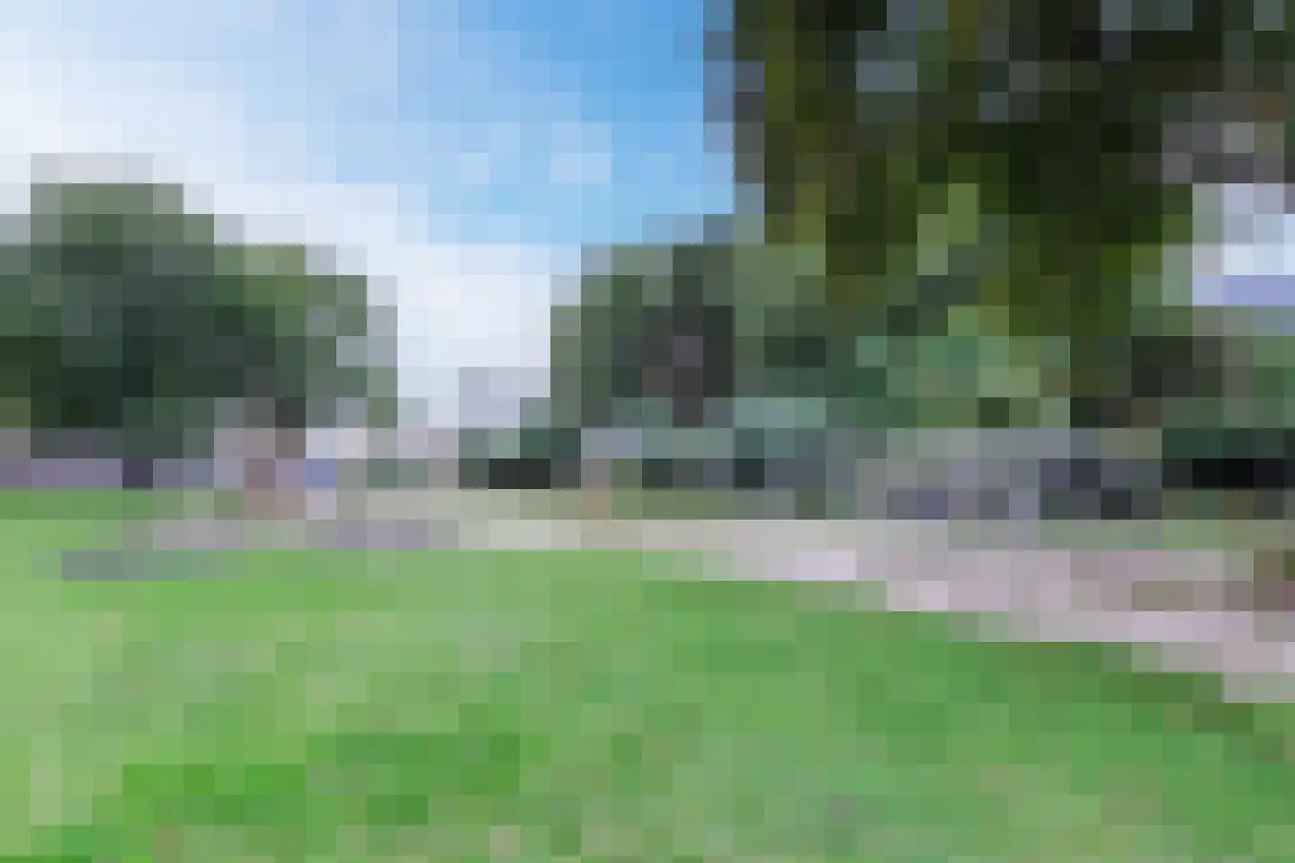 IJplein 238 Amsterdam thumbnail 22
