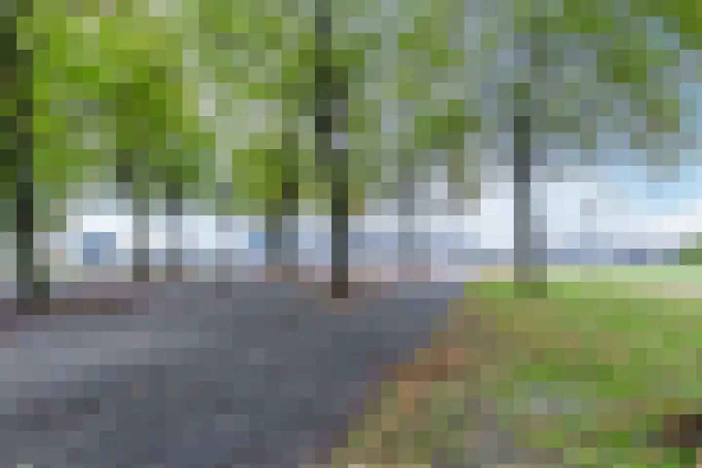 IJplein 238 Amsterdam thumbnail 23