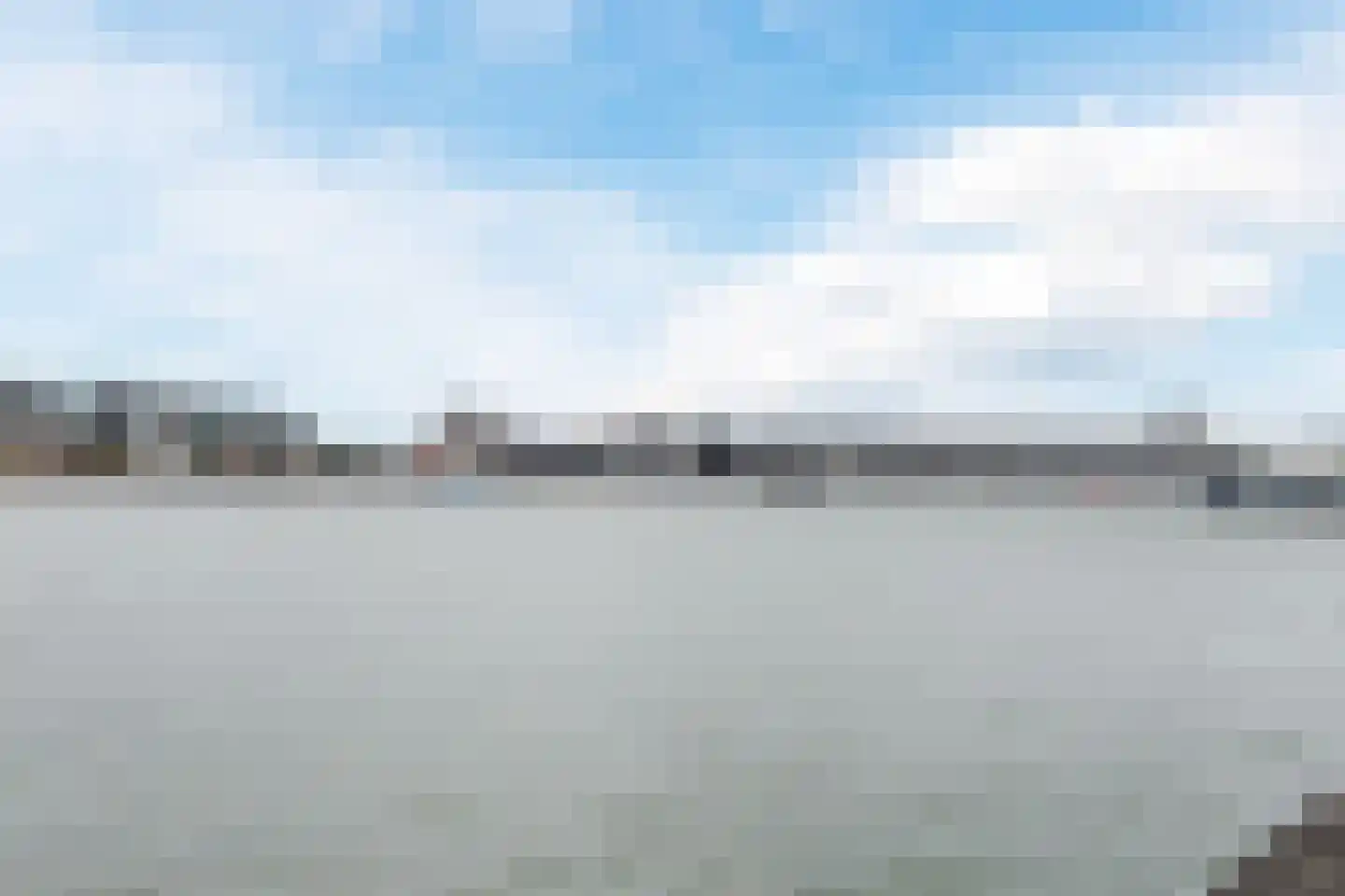 IJplein 238 Amsterdam thumbnail 24