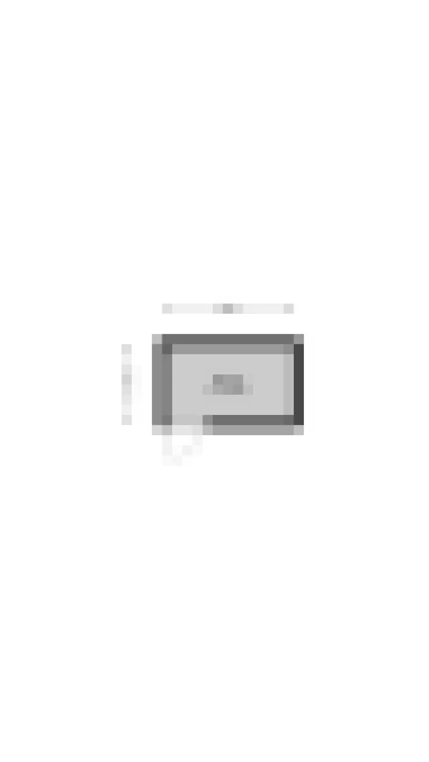 IJplein 238 Amsterdam thumbnail 28