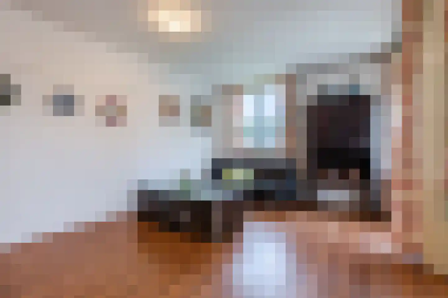 IJplein 238 Amsterdam thumbnail 6