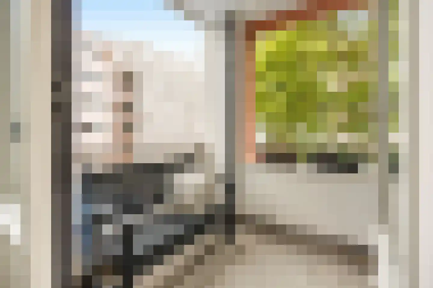 IJplein 242 Amsterdam thumbnail 17