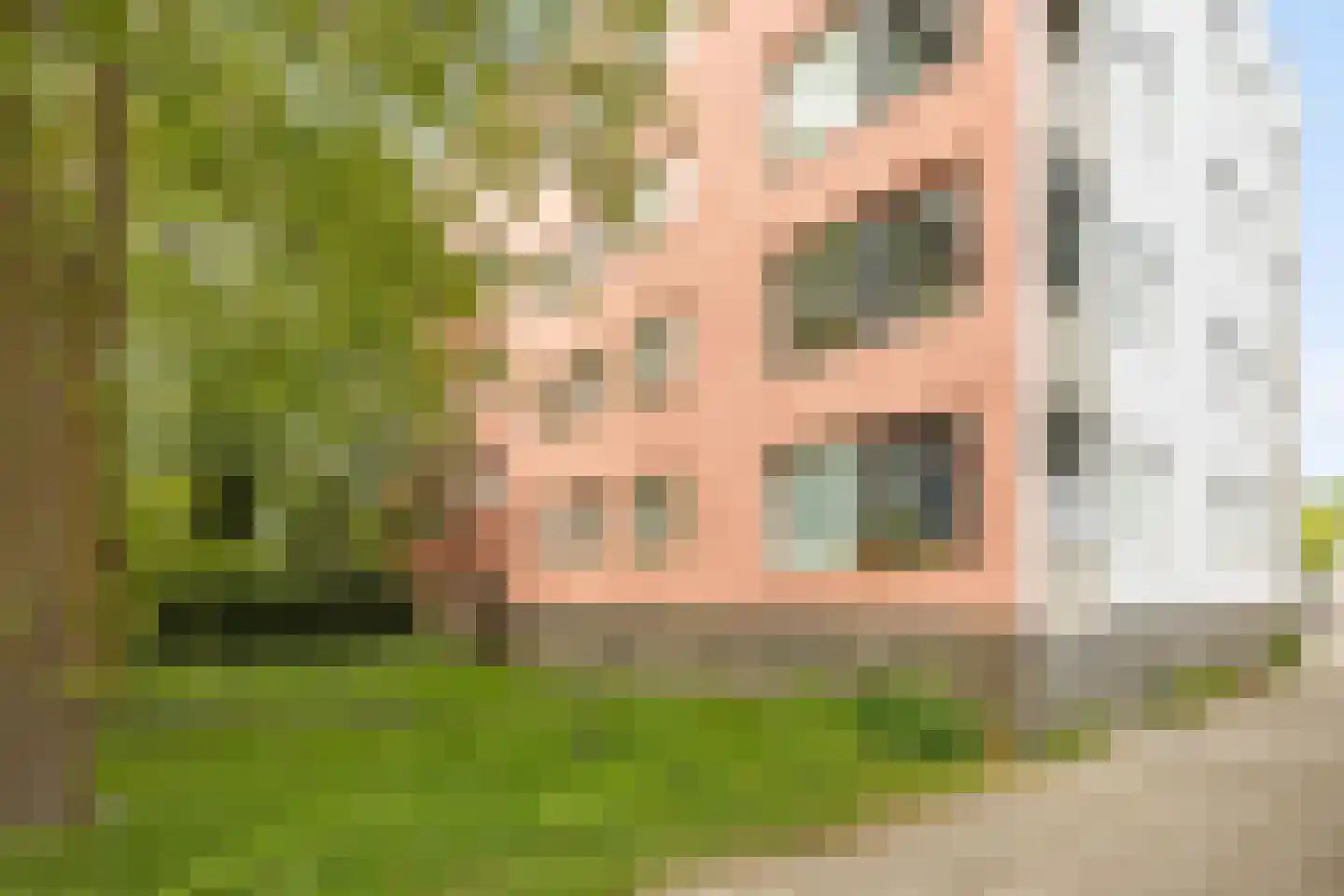 IJplein 242 Amsterdam thumbnail 5